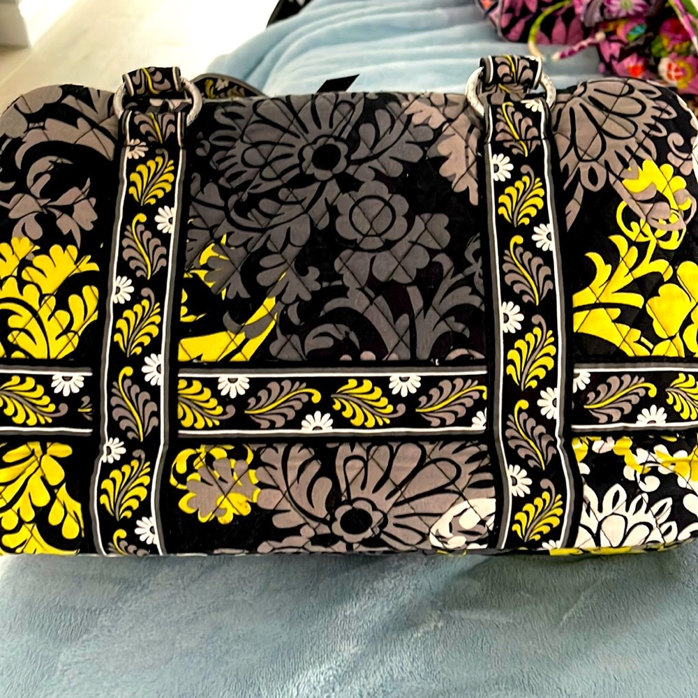 Vera Bradley